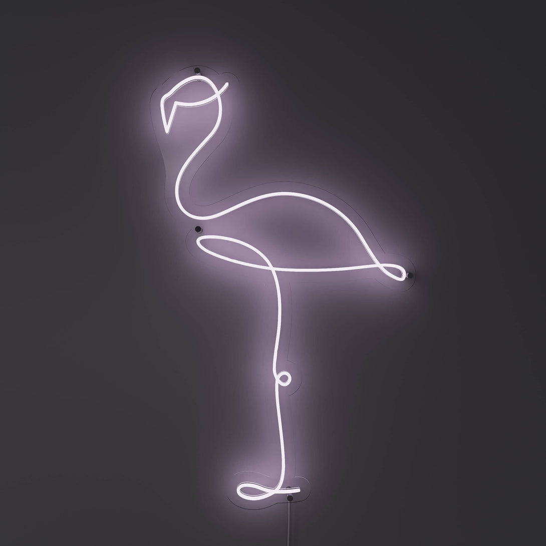 feathered-pal-neon-sign-lite