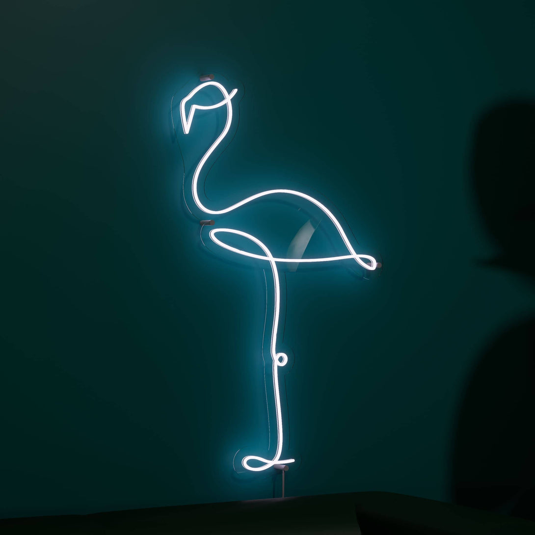 winged-buddy-neon-sign-lite