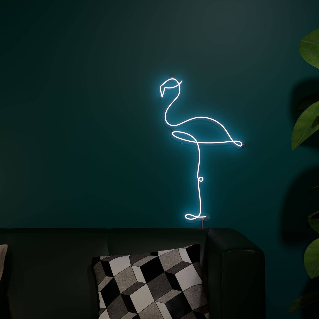 birdie-friend-neon-sign-lite