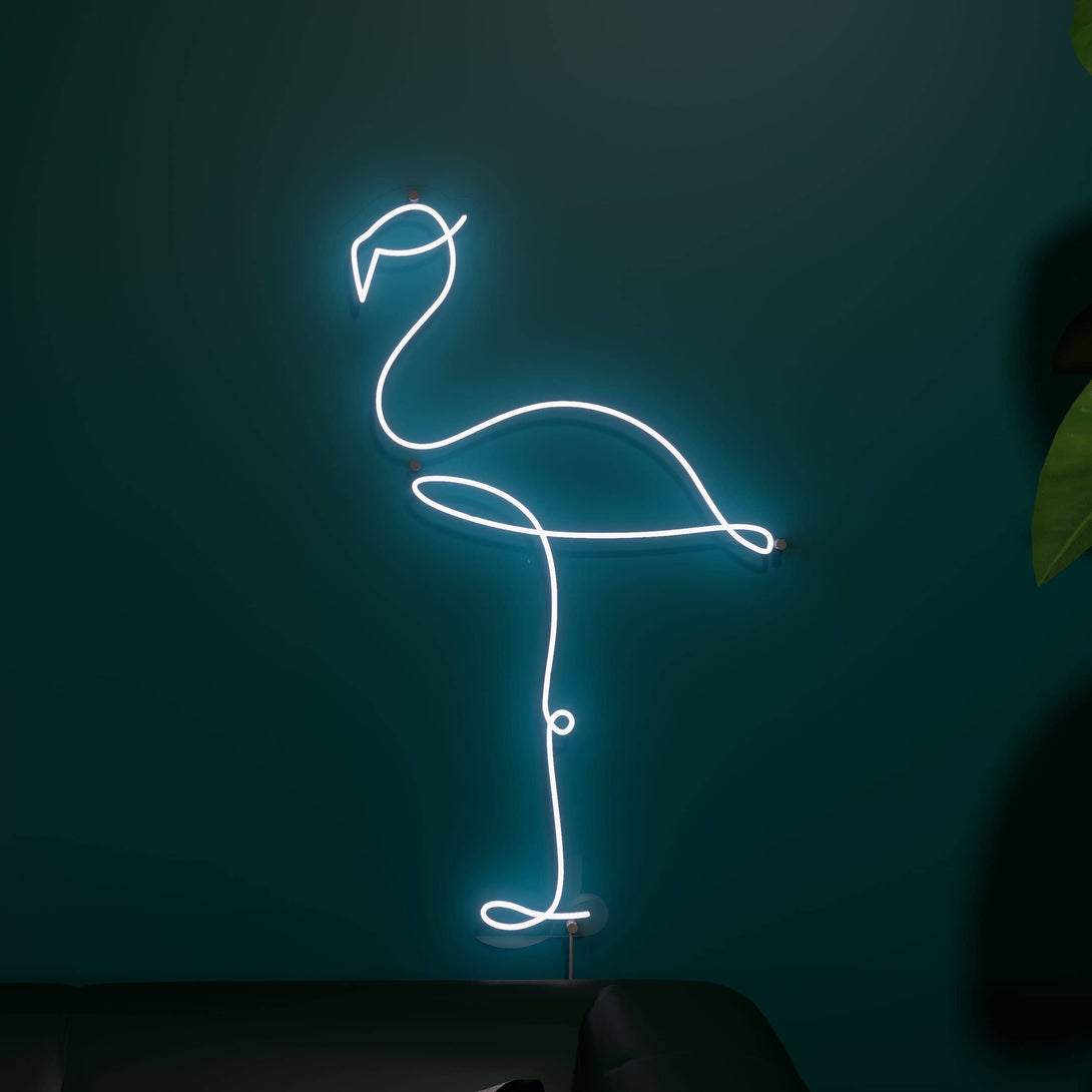 avian-companion-neon-sign-lite